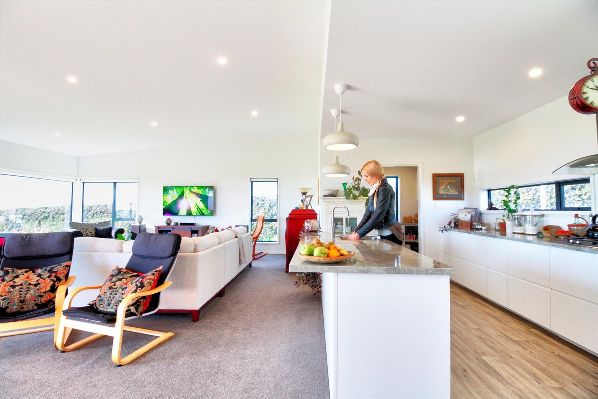 44 Paerata Ridge Road, Waiotahi, Opotiki - Carousel 2