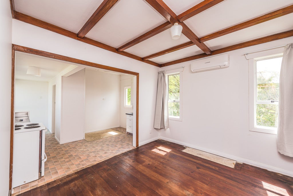 154 Paterson Street, Aramoho, Whanganui - Carousel 1