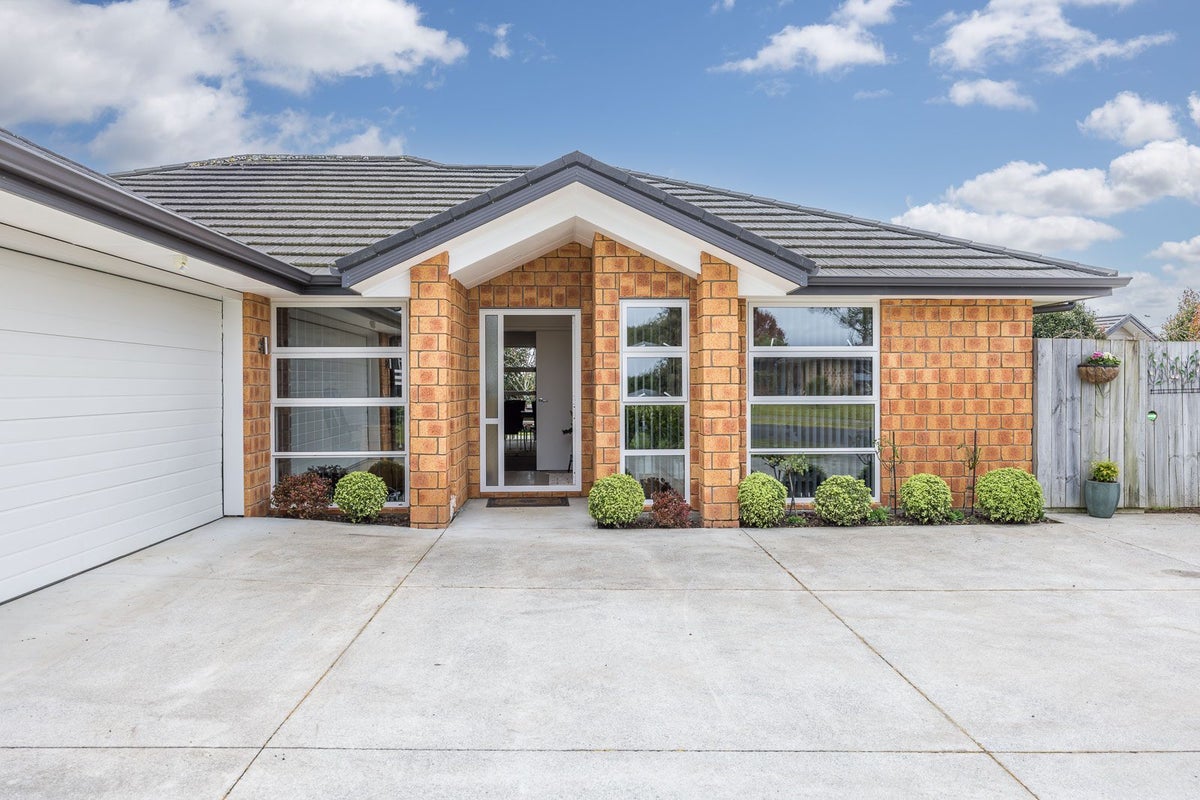 3 Pamela Christine Road, Patumahoe, Pukekohe - Carousel 2