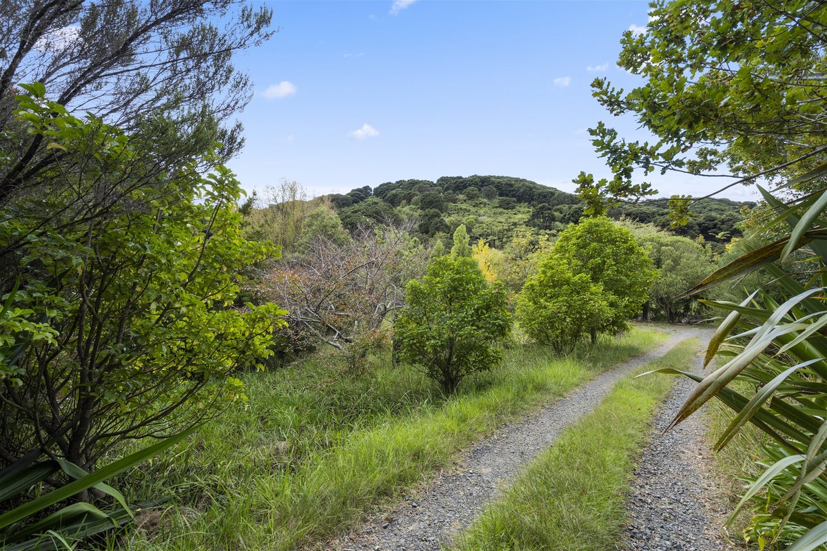 138 Paroa Bay Road, Russell, Russell - Carousel 20