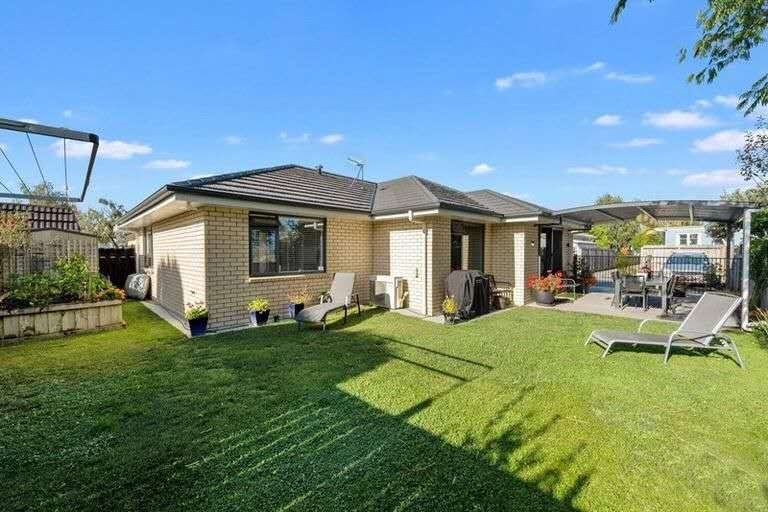6A Bell Street, Hamilton East, Hamilton - Carousel 2