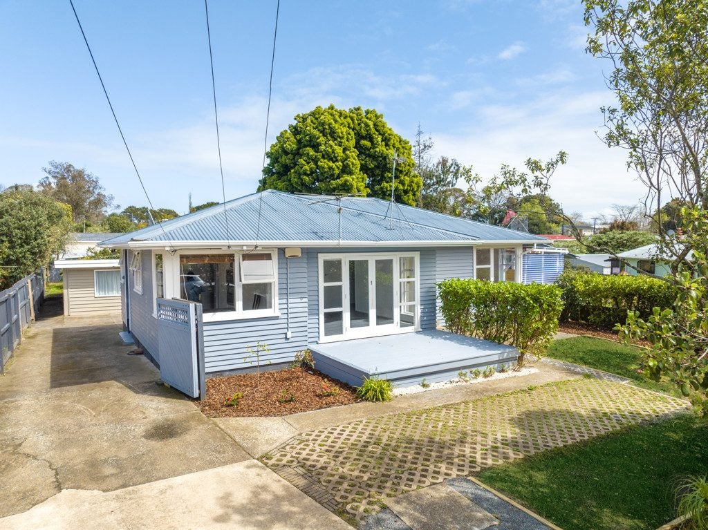 39 Friedlanders Road, Manurewa, Auckland - Carousel 2