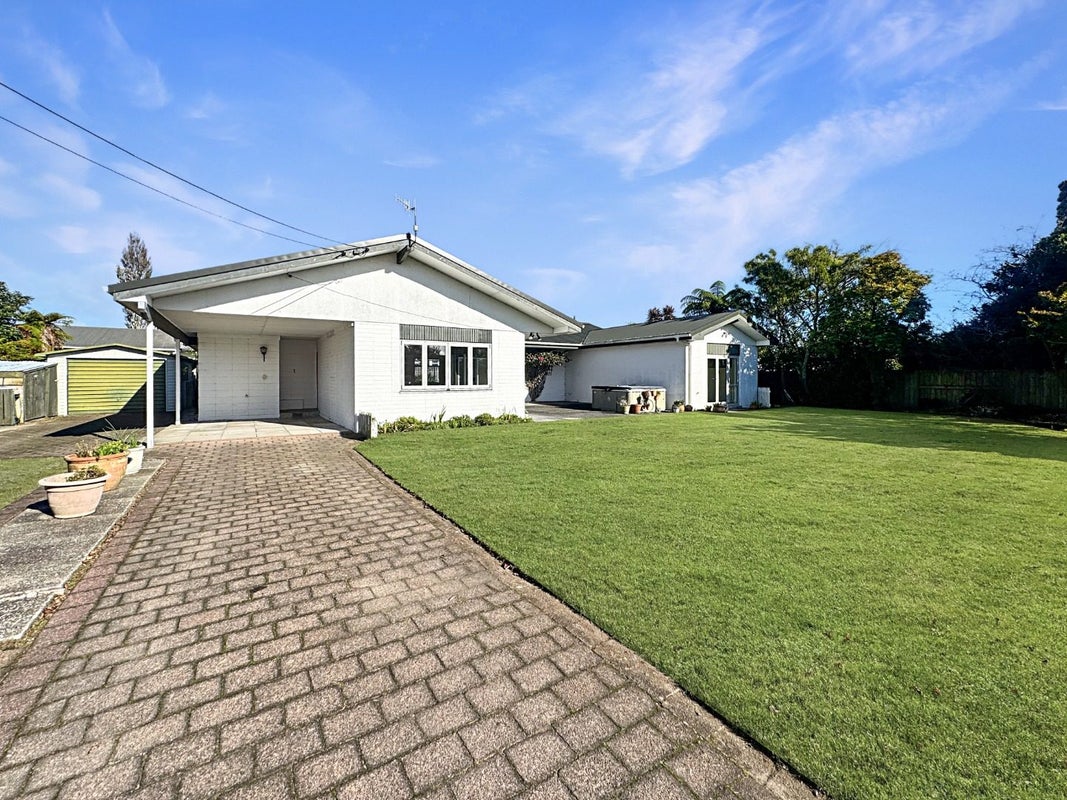 10 Manuariki Road, Ngongotaha, Rotorua - Carousel 1