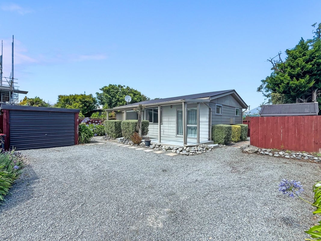 9B Strickland Street, Sydenham, Christchurch - Carousel 15