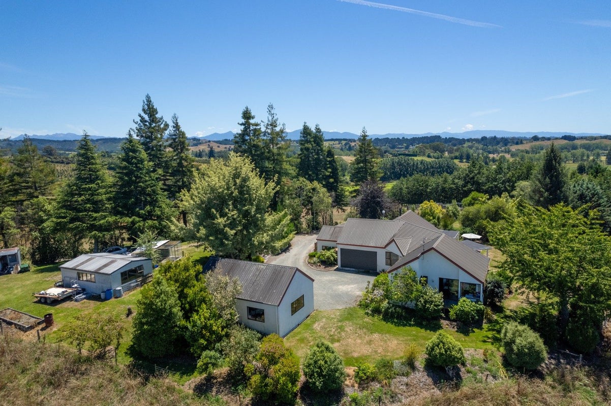 180 Malling Road, Redwood Valley, Richmond - Carousel 2