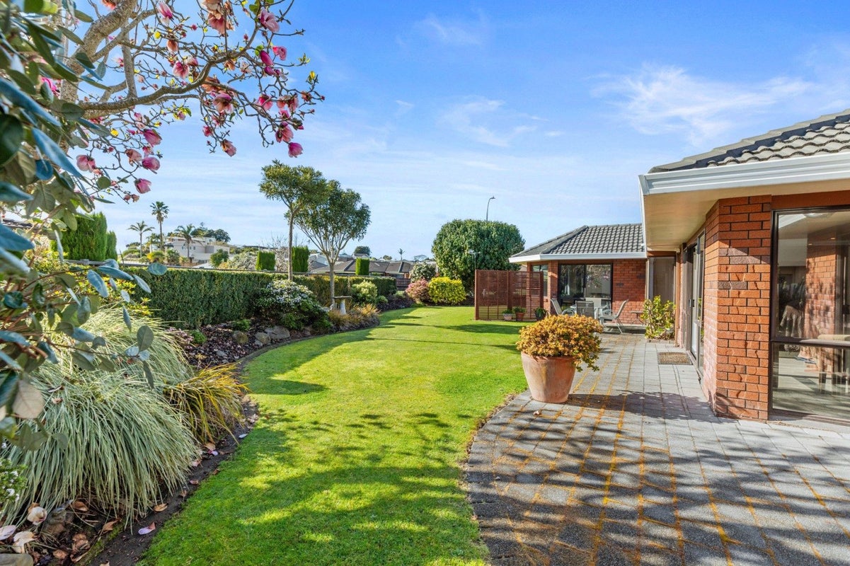 34 Tainui Street, Matua, Tauranga - Carousel 1