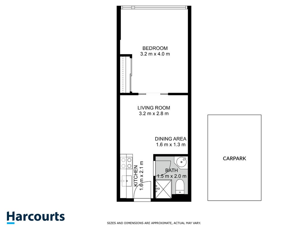910/135 Hobson Street, Auckland Central, Auckland - Carousel 16
