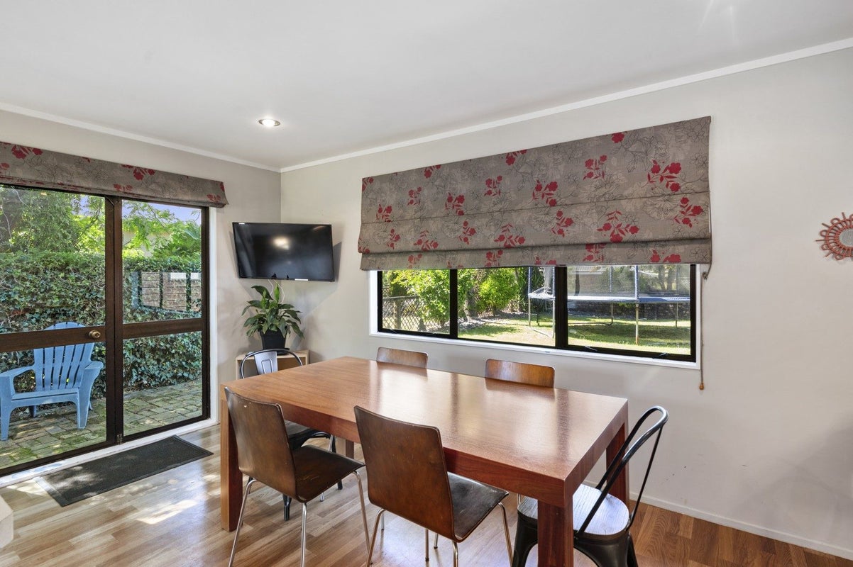 42 Icarus Place, Sunnybrook, Rotorua - Carousel 2