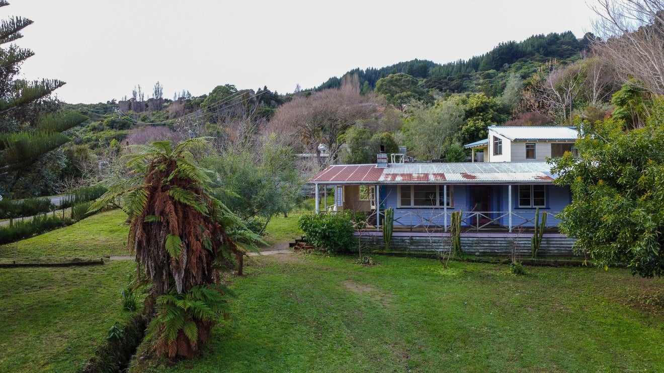 56 Pohara Valley Road, Pohara - Carousel 20