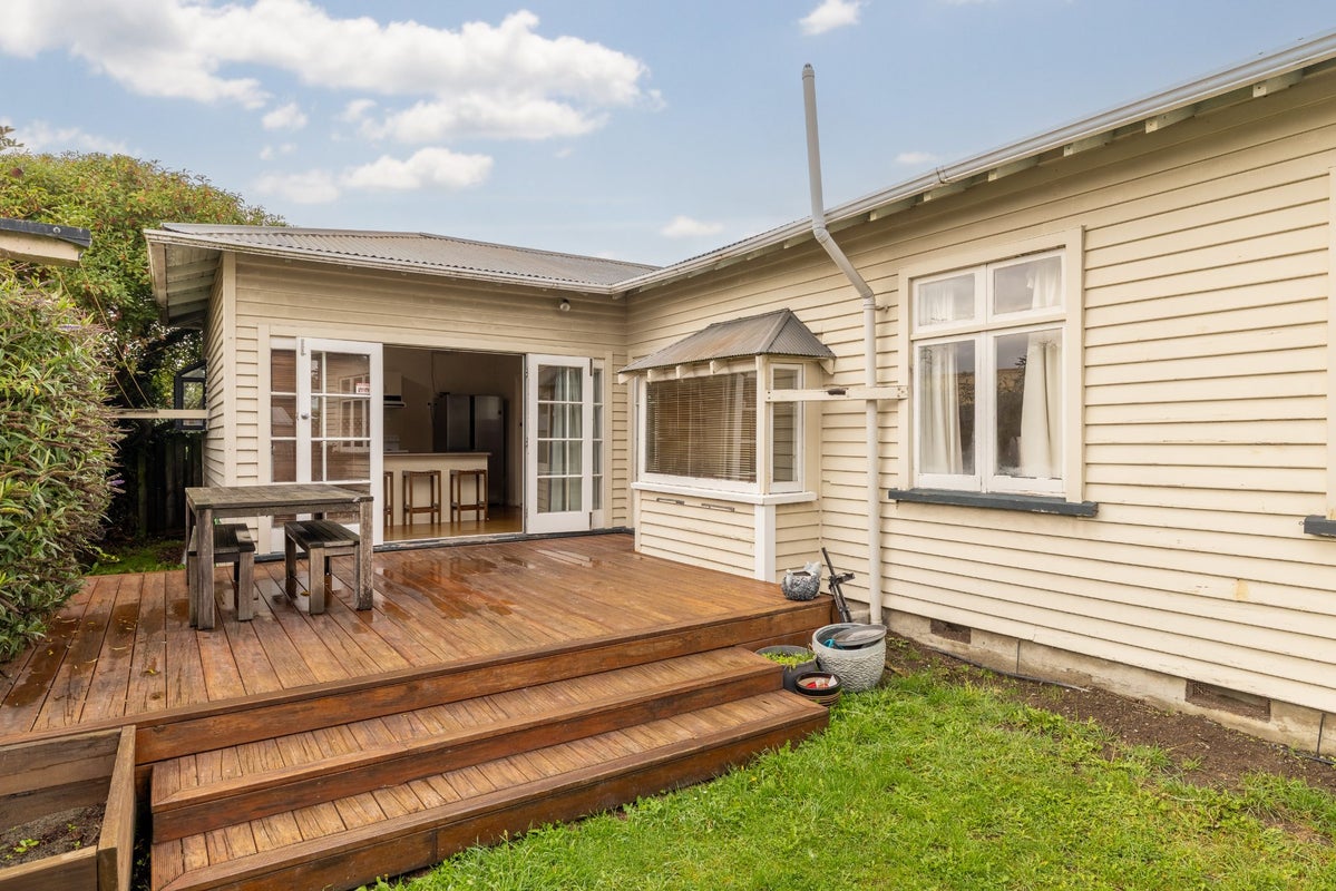 2/119 Brynley Street, Hornby, Christchurch - Carousel 2