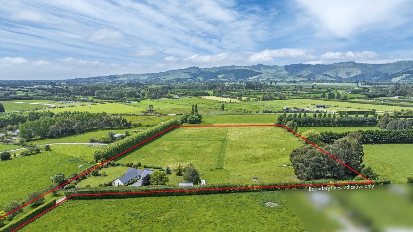 777 Ellesmere Road, Christchurch - Carousel 39