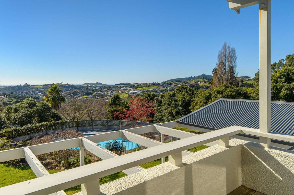 289 Waitaha Road, Welcome Bay, Tauranga - Carousel 38