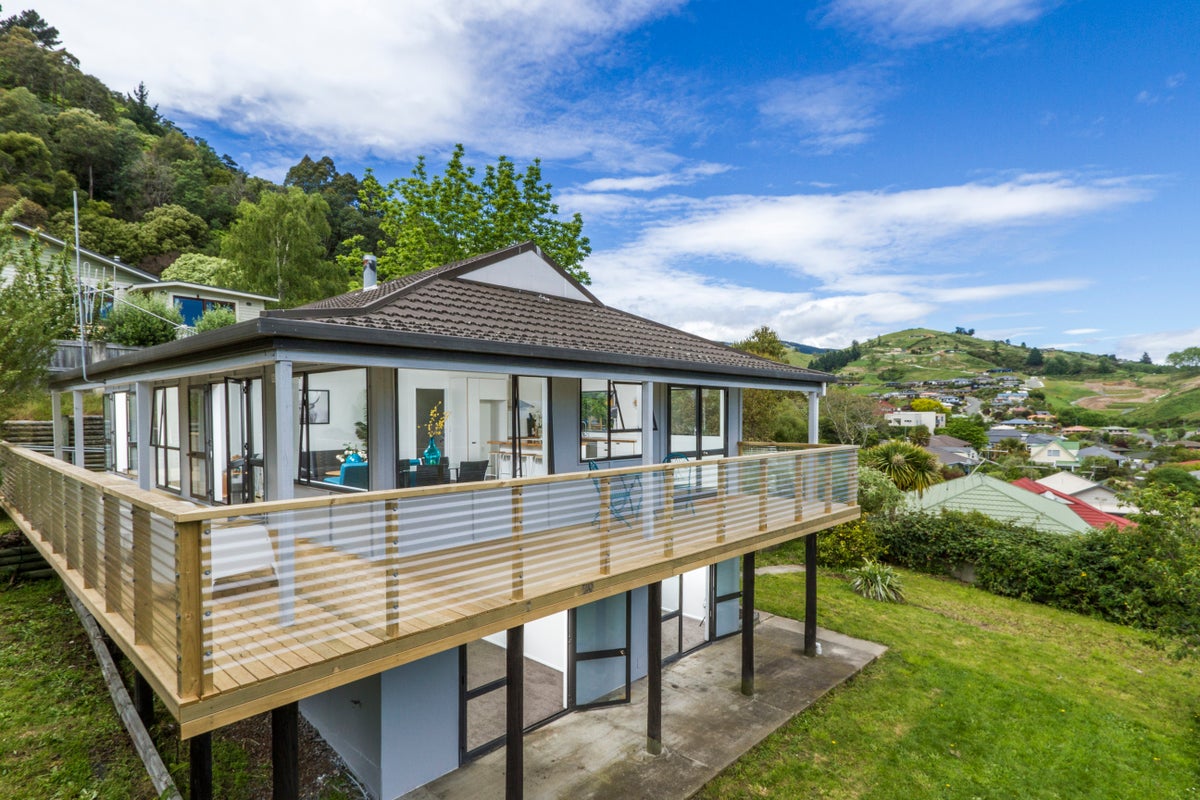 70 Brunner Street, Nelson South, Nelson - Carousel 1