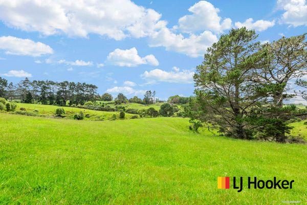 35 Awhitu Central Road, Awhitu, Awhitu - Carousel 1