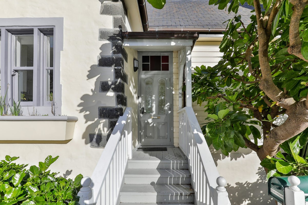 2A/27 Falcon Street, Parnell, Auckland - Carousel 2