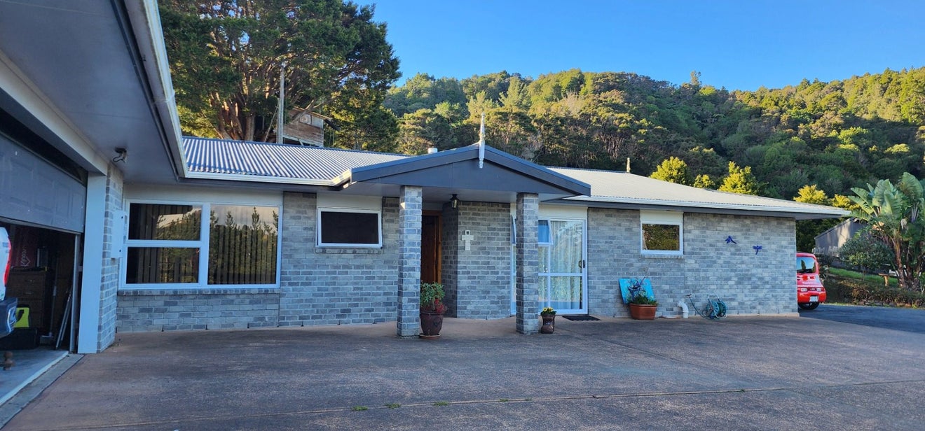 106A Otaika Road, Raumanga, Whangarei - Carousel 1