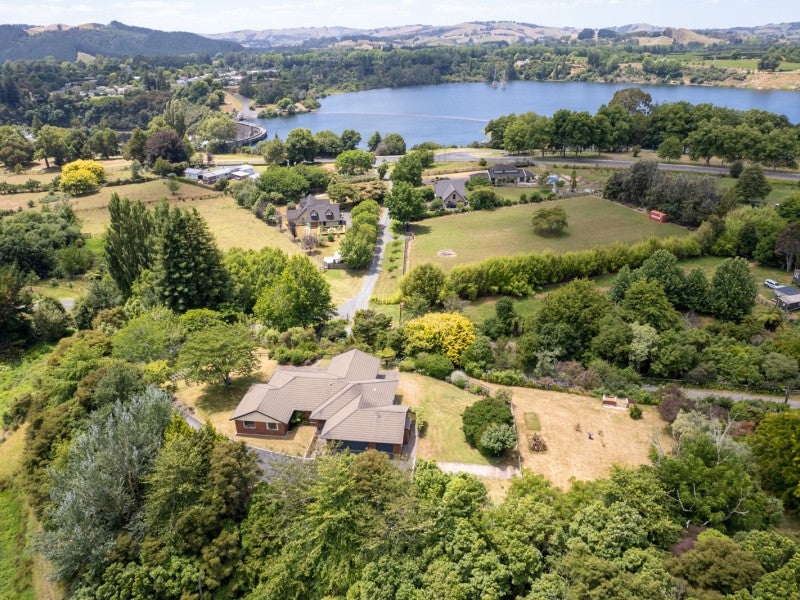 7/568 Maungatautari Road, Maungatautari, Cambridge - Carousel 1