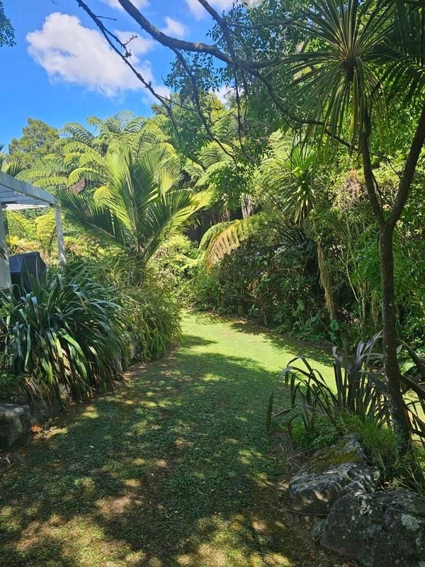 21 Kinnard Lane, Totara Park, Auckland - Carousel 23