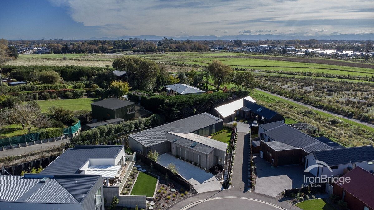 13 Barnfields Close, Halswell, Christchurch - Carousel 25
