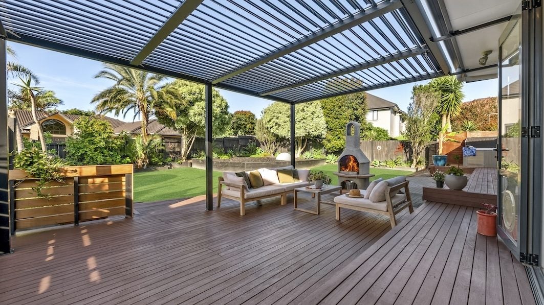 31 Araminta Place, Beachlands, Auckland - Carousel 1