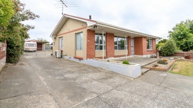 139 Dipton Street, Kingswell, Invercargill - Carousel 1