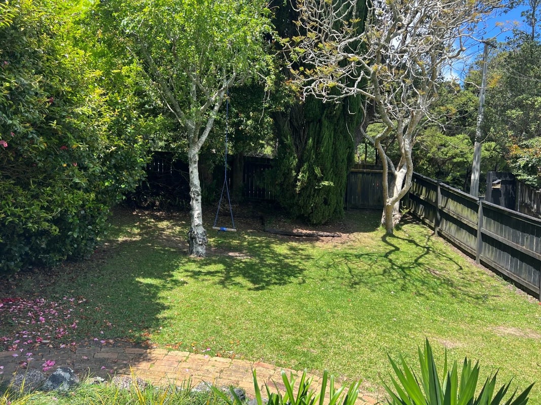 101 Kinross Street, Blockhouse Bay, Auckland - Carousel 20