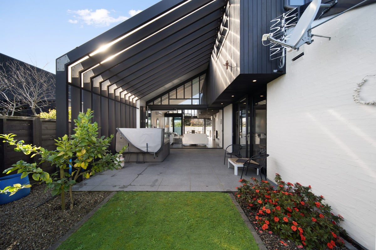 47 Capriana Drive, Karaka, Papakura - Carousel 37