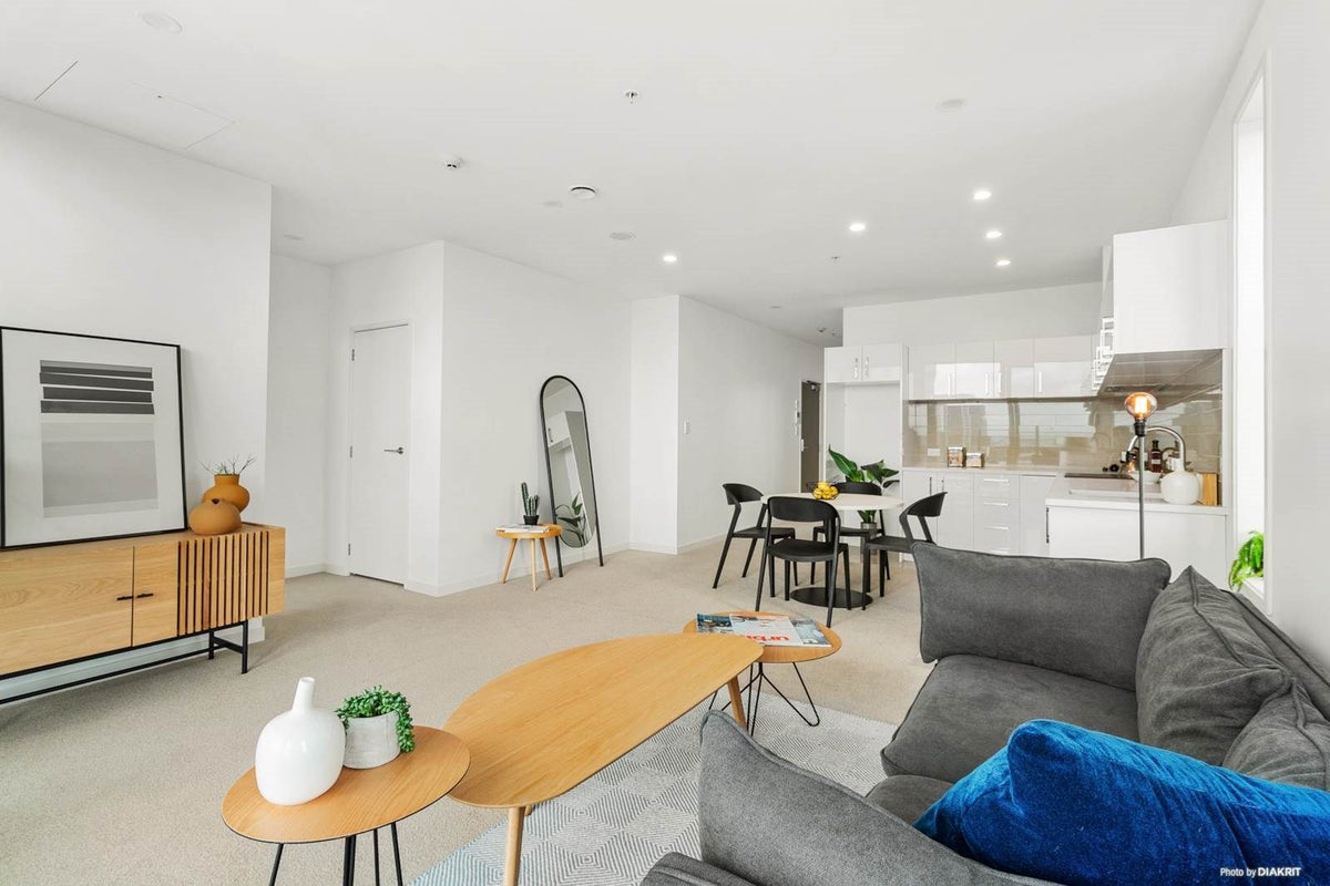 1804/79 Airedale Street, Auckland Central, Auckland - Carousel 2