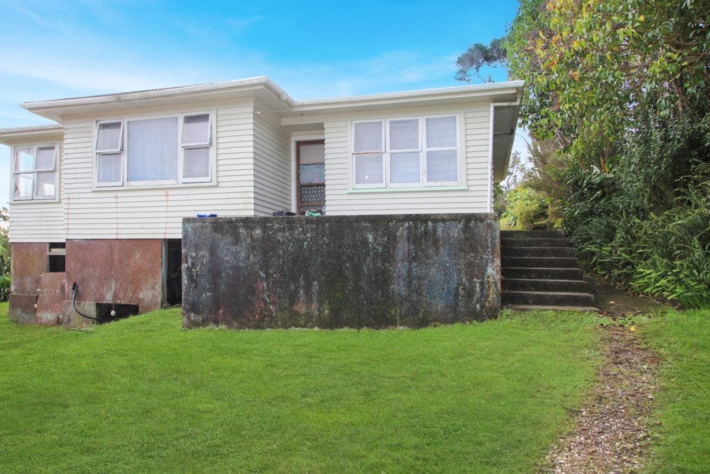5920 State Highway 10, Awanui, Kaitaia - Carousel 2