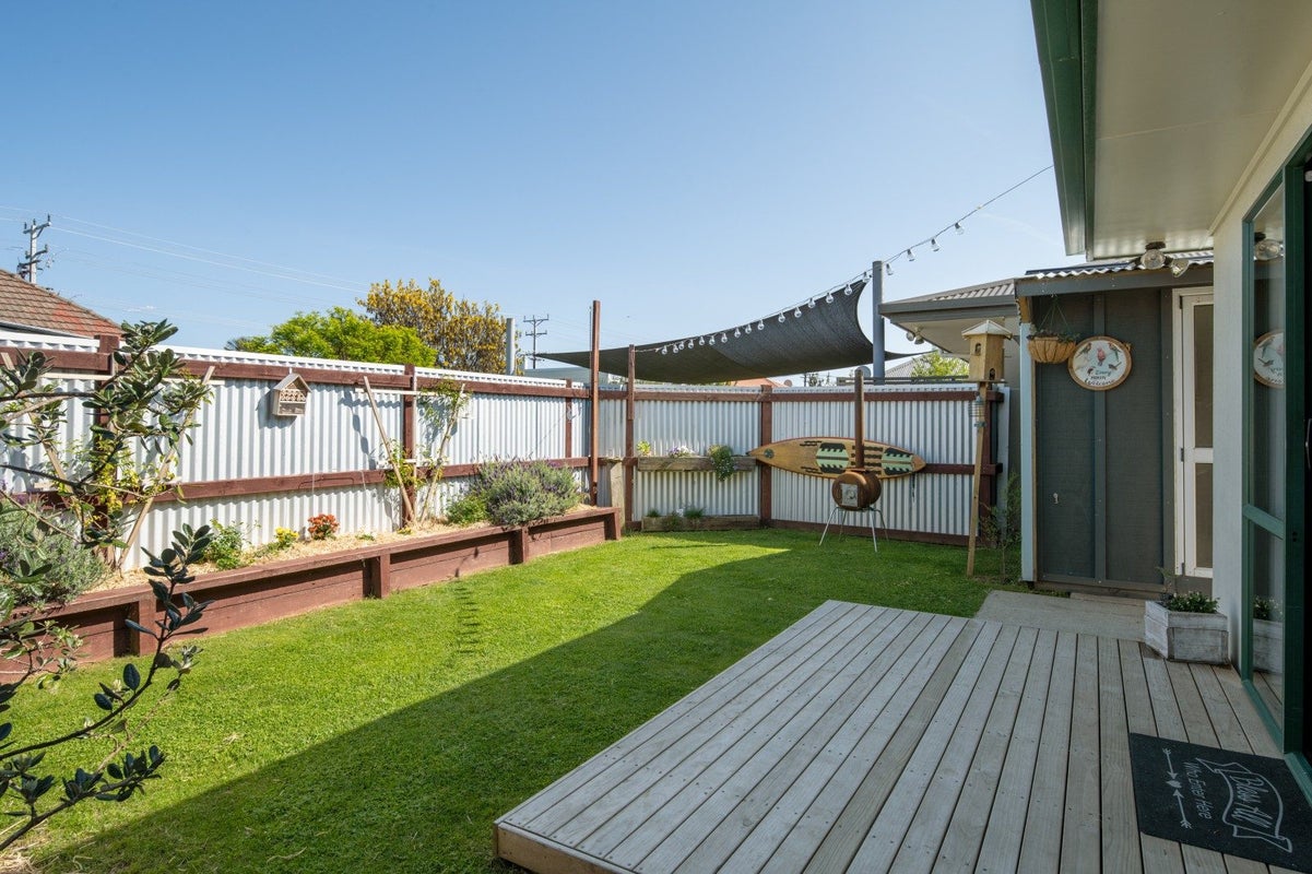 16A Pitchill Street, Mayfield, Blenheim - Carousel 2