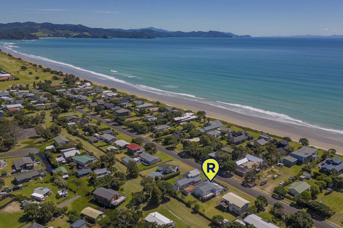 237 Kenwood Drive, Matarangi, Whitianga - Carousel 19
