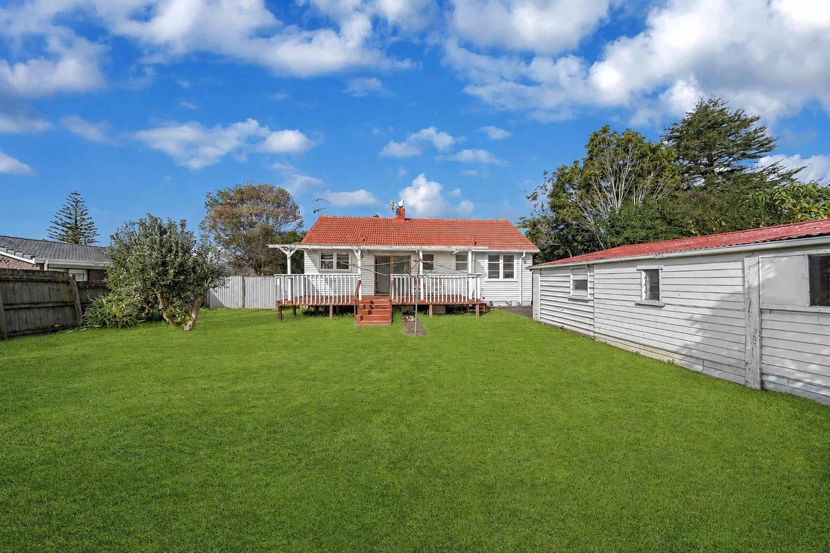 17 Percival Street, Manurewa, Auckland - Carousel 2