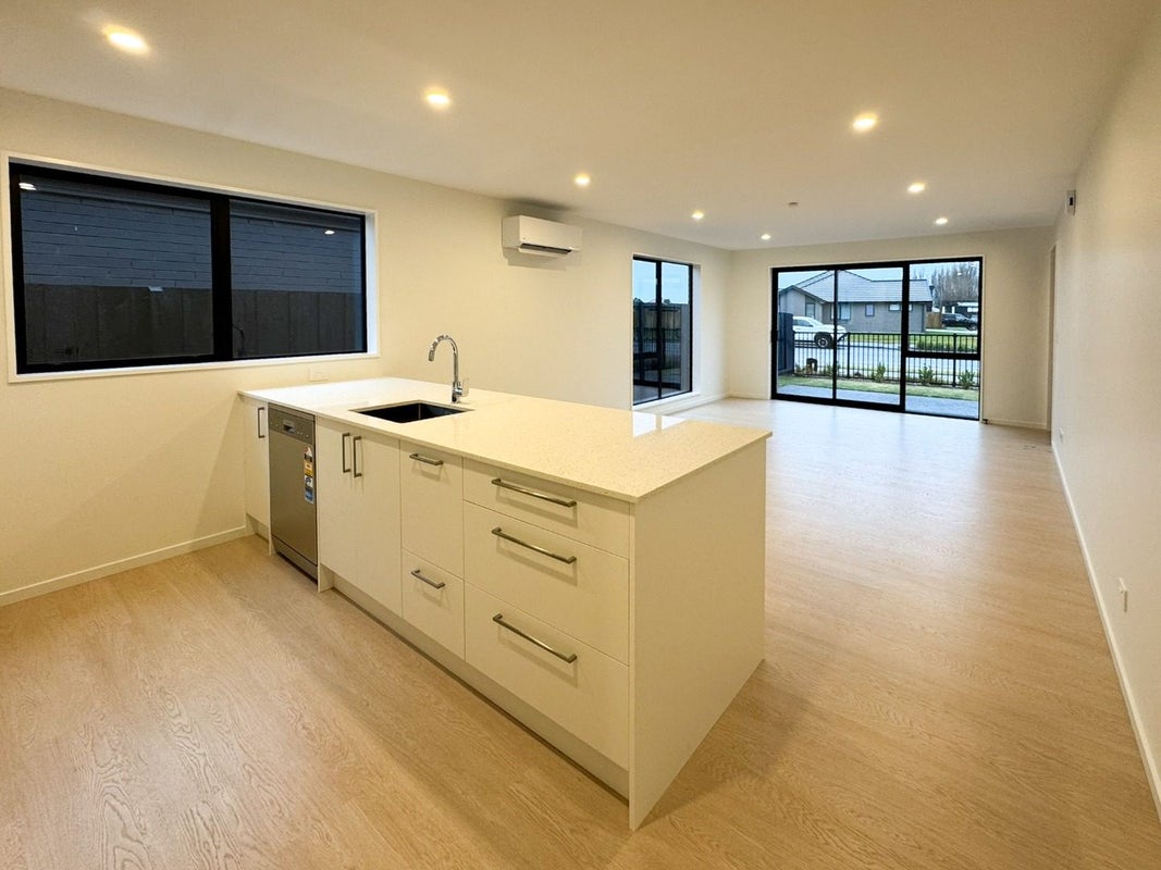 95 Candys Road, Halswell, Christchurch - Carousel 2