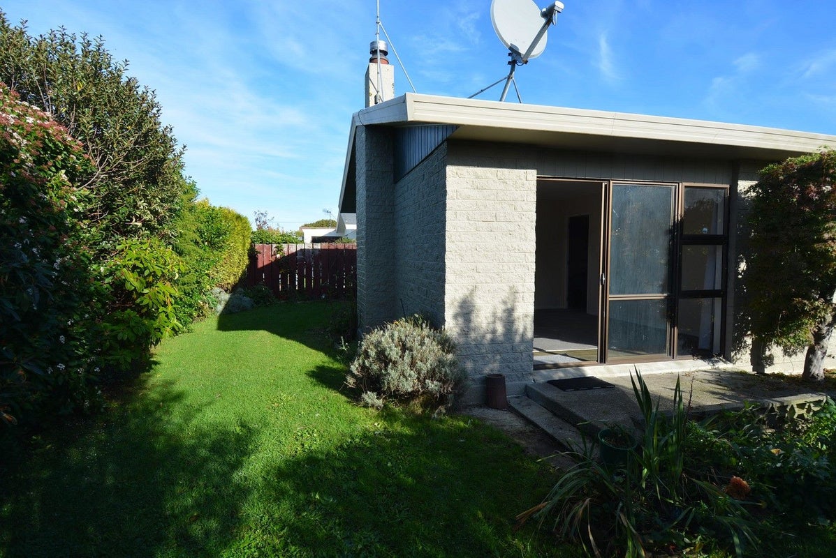 3/30 Willis Street, Grasmere, Invercargill - Carousel 18