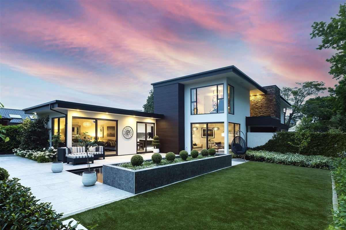 416 Papanui Road, Papanui, Christchurch - Carousel 2