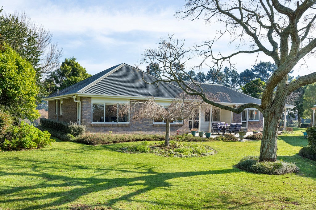 33 Pearson Road, Kingseat, Pukekohe - Carousel 1