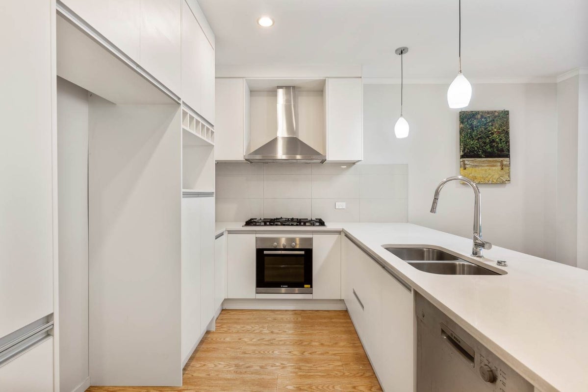 17 Kauri Drive, Takanini, Auckland - Carousel 2