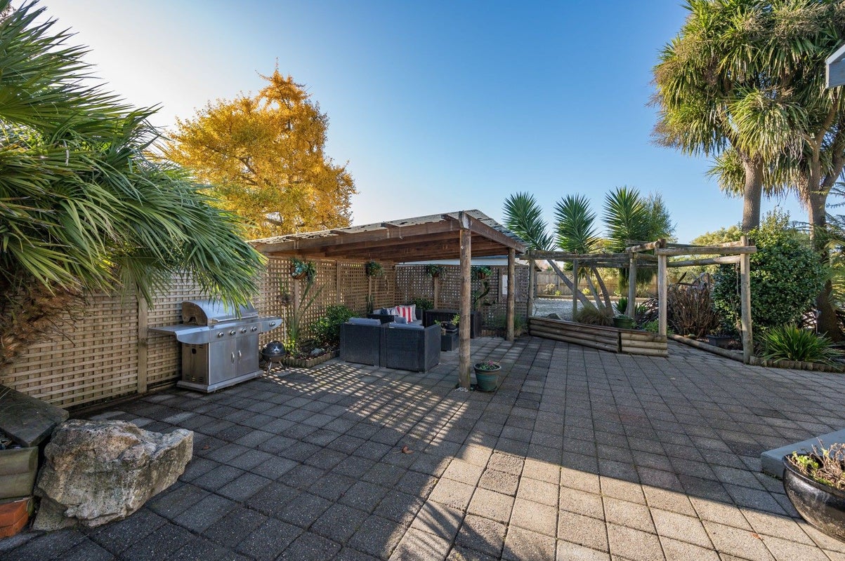 490 Main Road, Riwaka, Motueka - Carousel 37