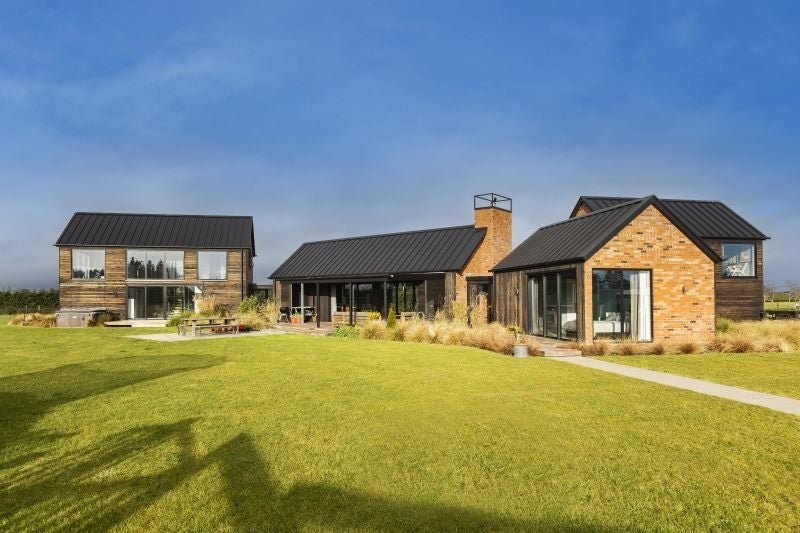 9 Long View Lane, Swannanoa, Rangiora - Carousel 1