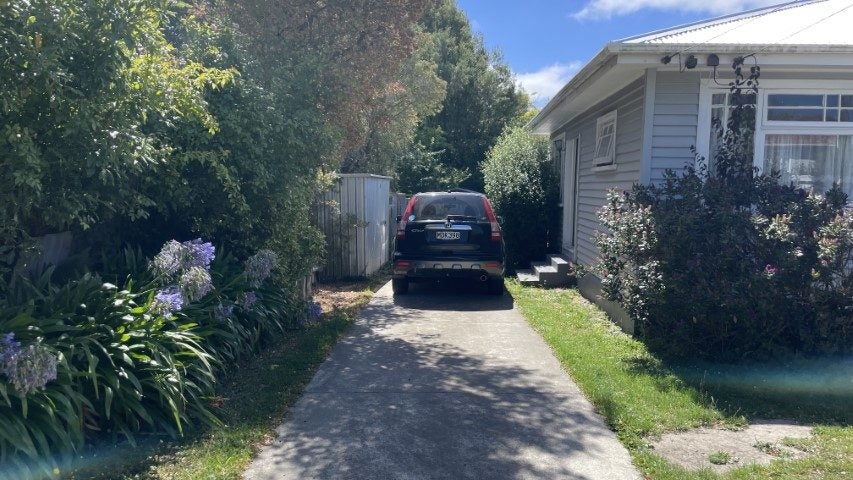 37 Hoon Hay Road, Hoon Hay, Christchurch - Carousel 2