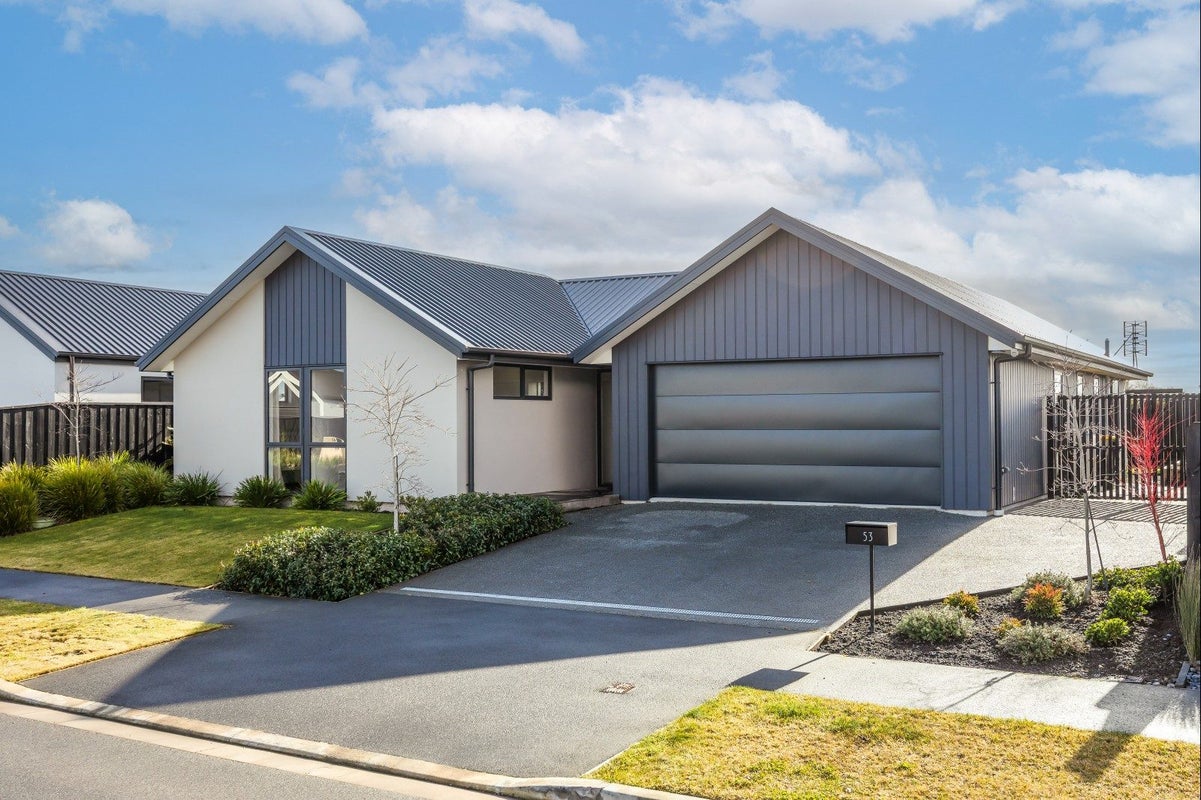 53 Mills Road, Marshland, Christchurch - Carousel 2
