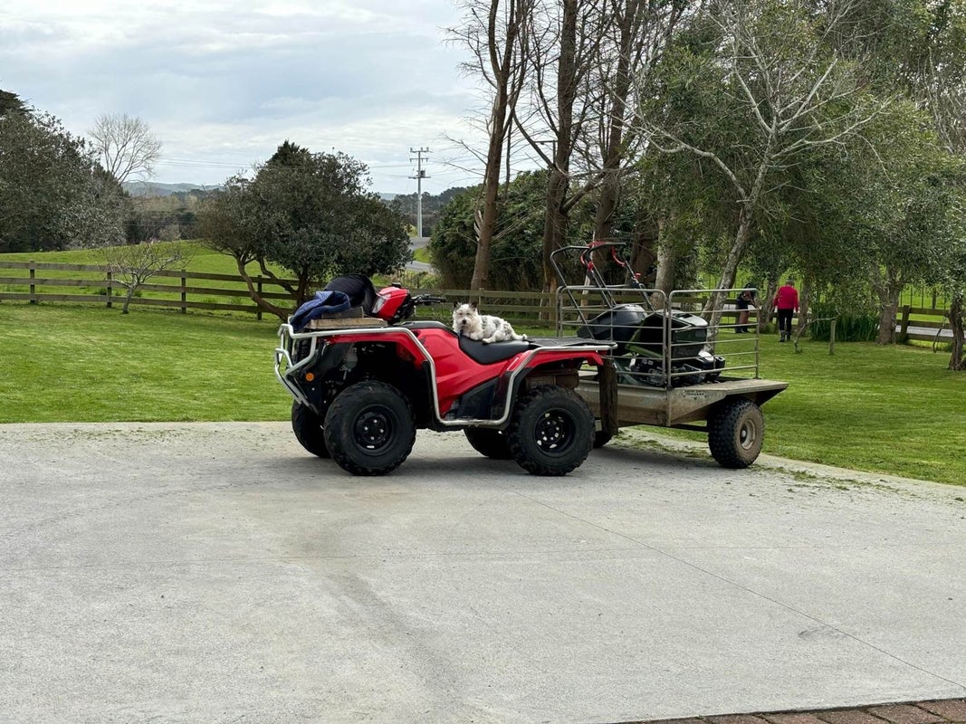 30 Misa Road, Waiuku - Carousel 2