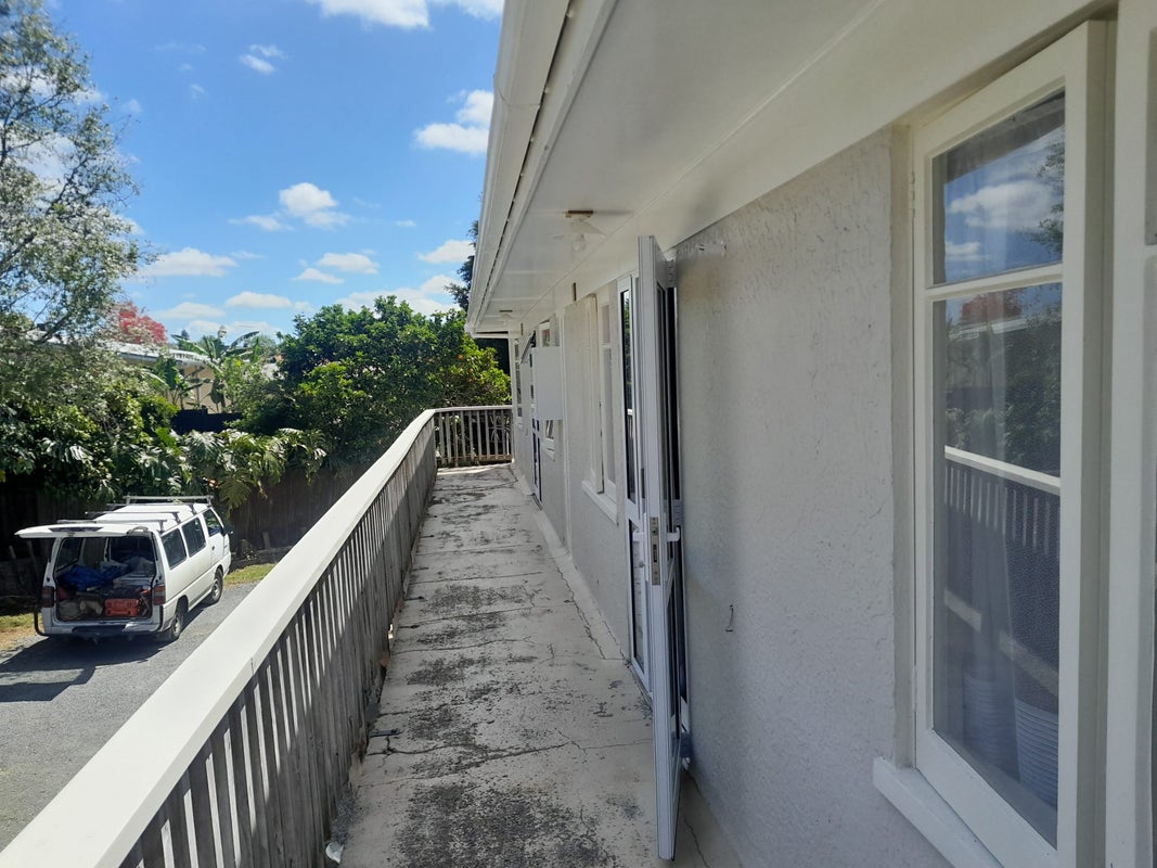 327 Western Hills Drive, Avenues, Whangarei - Carousel 2