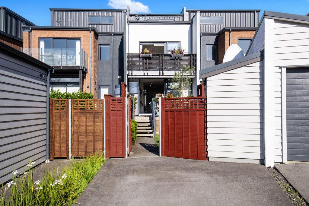 184 Hobsonville Point Road, Hobsonville, Auckland - Carousel 2