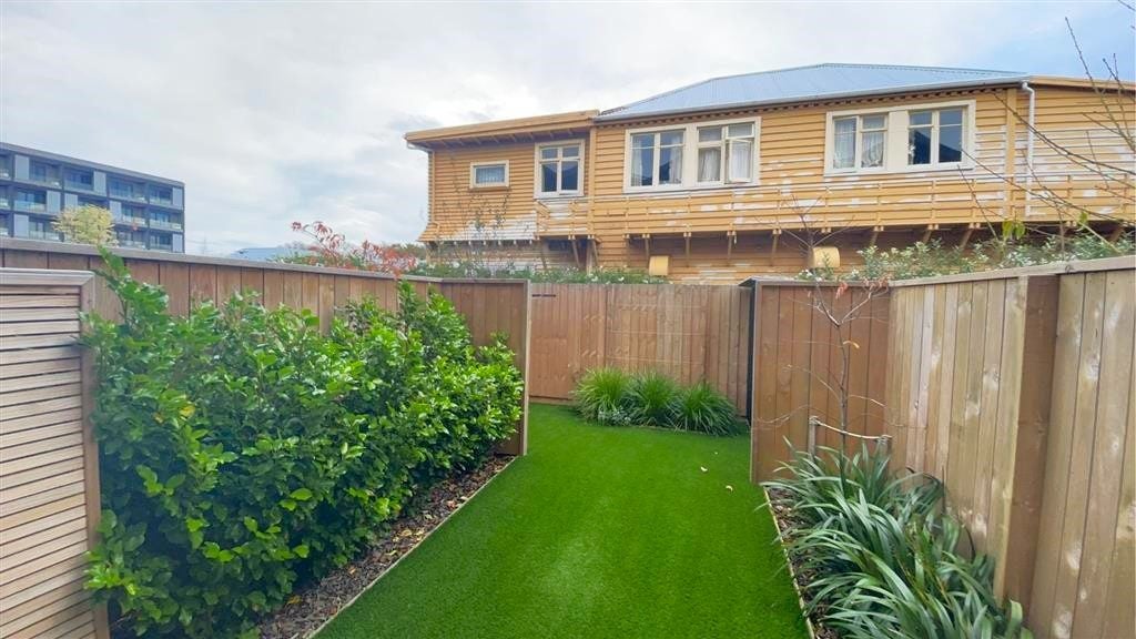 4/255 Gloucester Street, Christchurch Central, Christchurch - Carousel 13