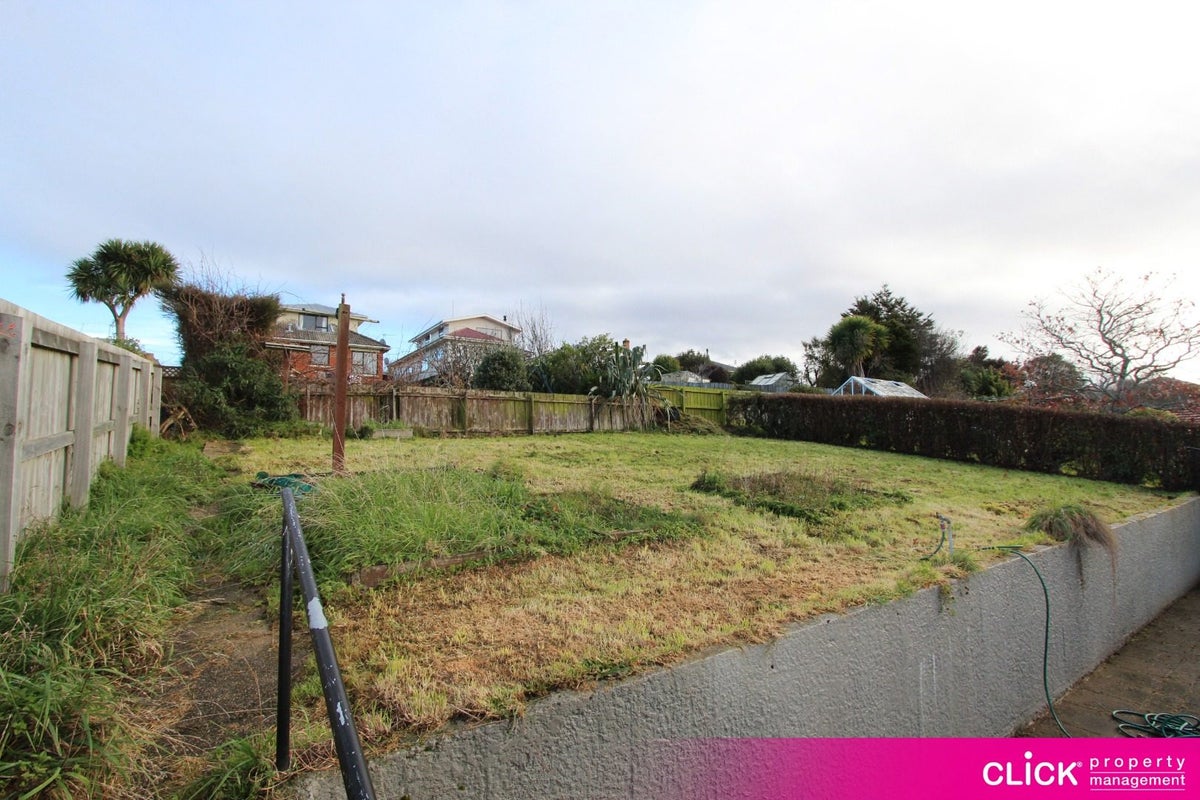 9 Renfrew Street, Balaclava, Dunedin - Carousel 18