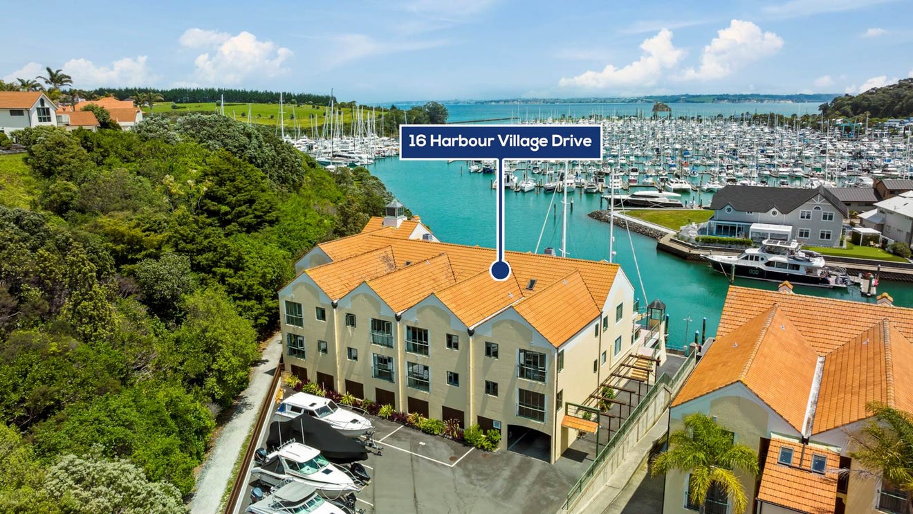 24N Harbour Village Drive, Gulf Harbour, Whangaparaoa - Carousel 2