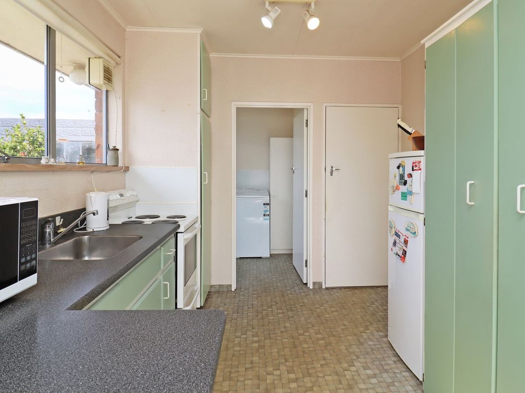 22A Witham Street, Oamaru North, Oamaru - Carousel 2