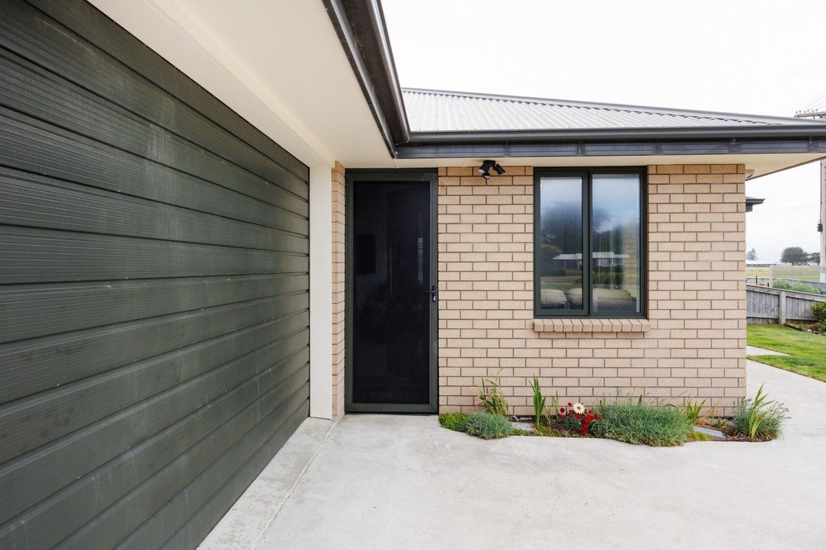 31A Bond Street, Foxton Beach, Foxton - Carousel 2
