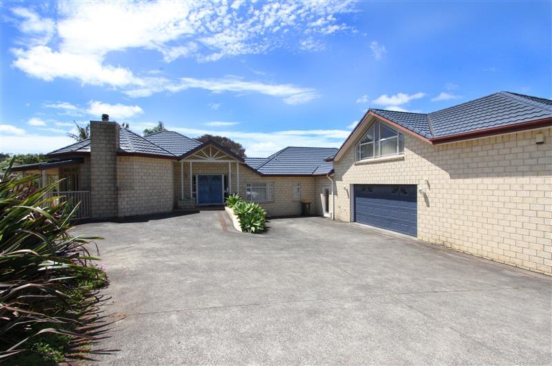 101 Polo Prince Drive, Manurewa - Carousel 1